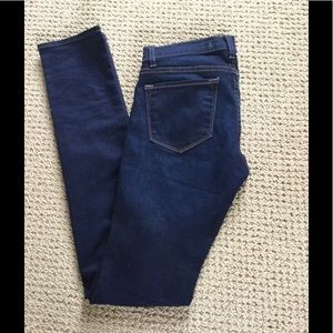 J Brand jeans